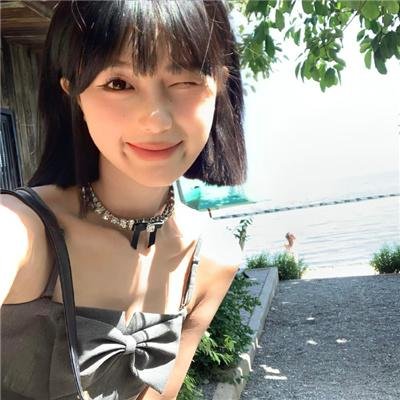 霹雳修女