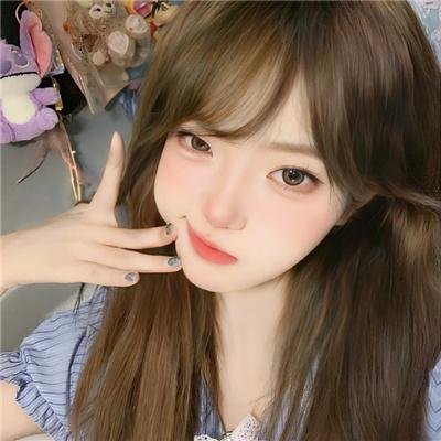 等到永远
