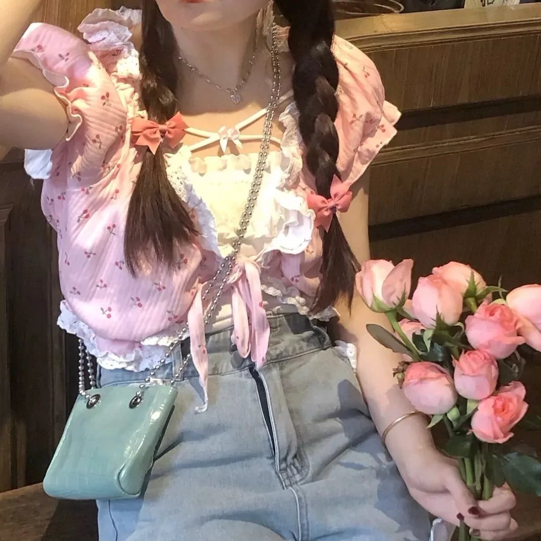 米格尔湖畔的鲨鱼警报
