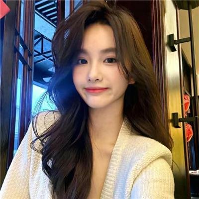 至善至美