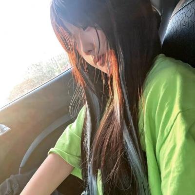 红粉贵族