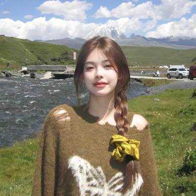 女神捕之心鬼难防