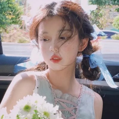 圣爱启示录