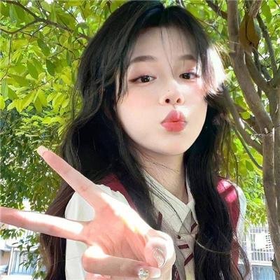 诅咒船长