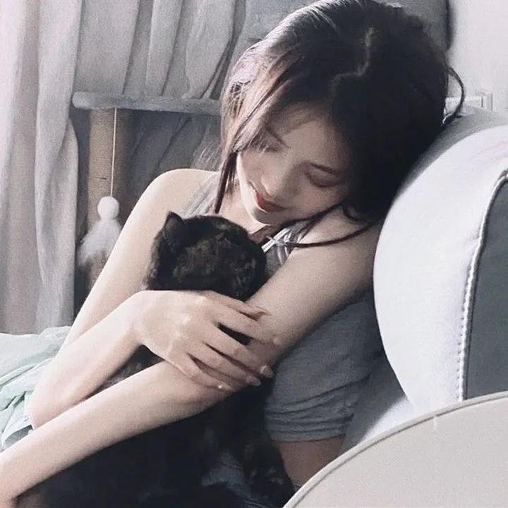 新楚留香