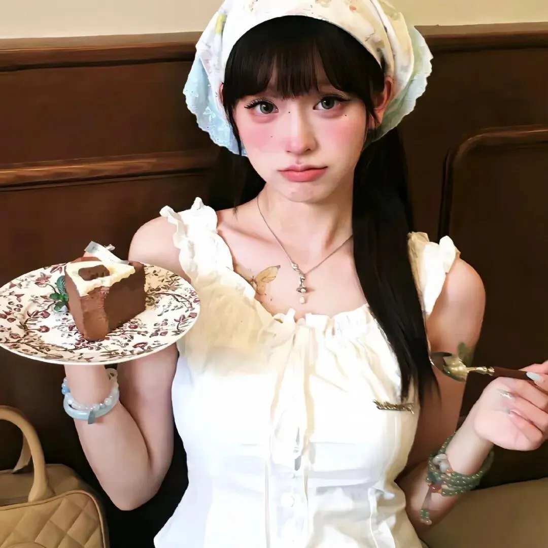 突然20岁