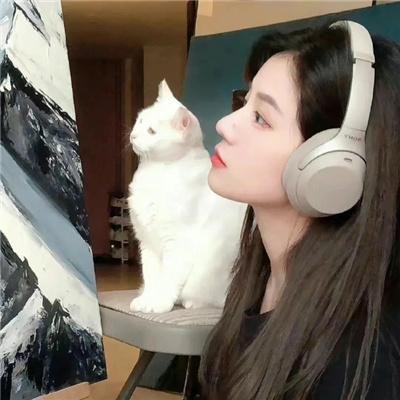 孤军突围