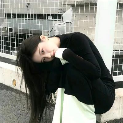 朋友请听好第二季