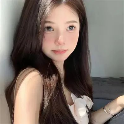 左岸