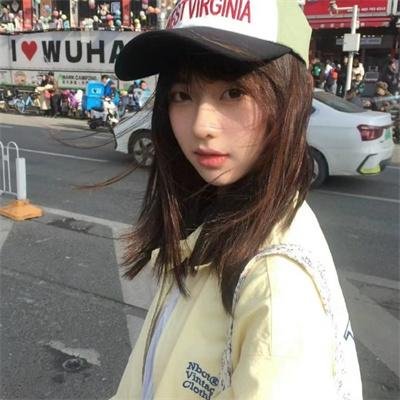 北方警察