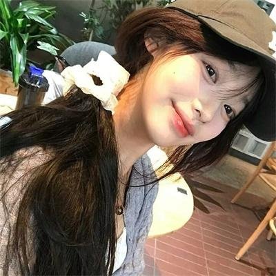 红王