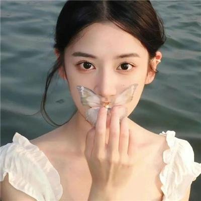 燃烧的港湾