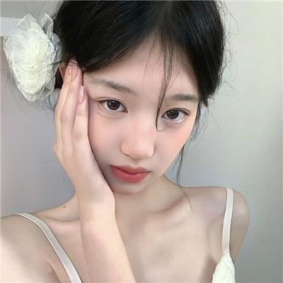 三个孬家伙