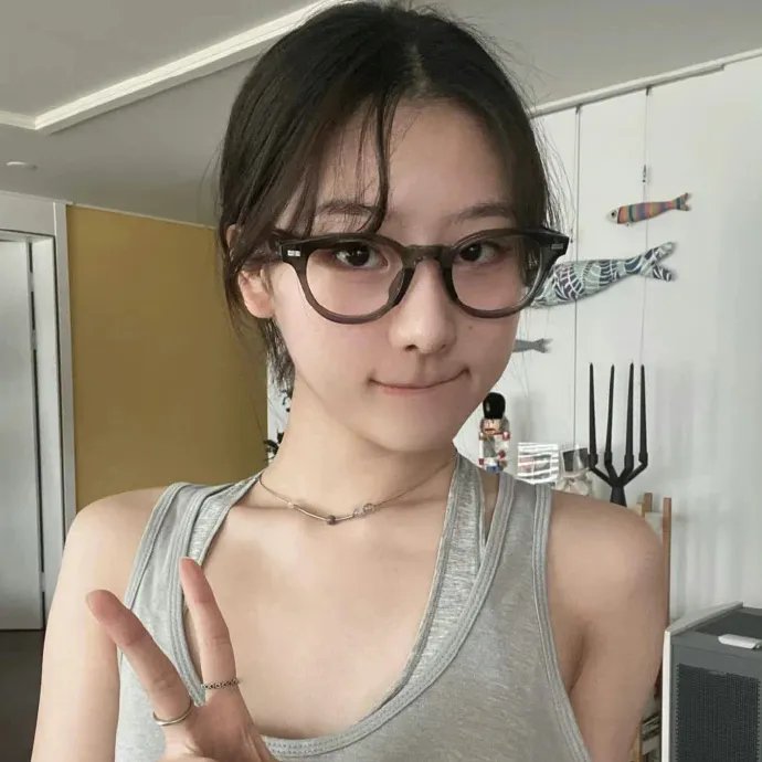 大明宫传奇