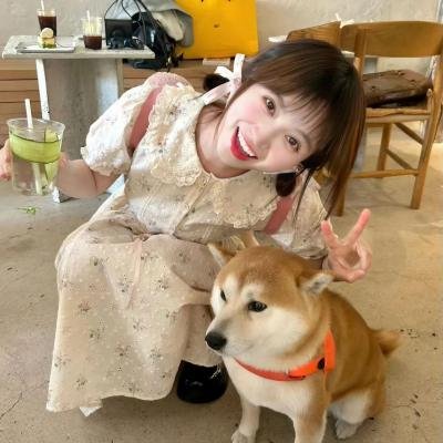 群芳谱