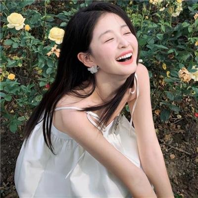 骗我一次