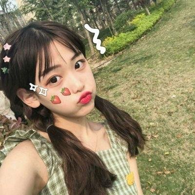 绿宝石