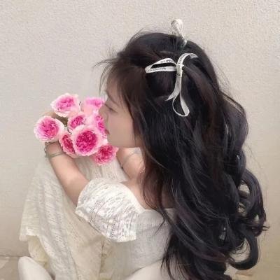 追杀骑师
