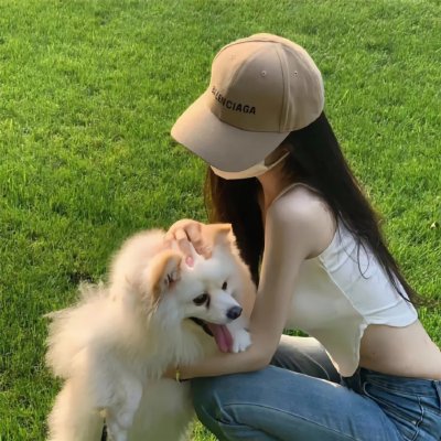 坦诚谈爱情