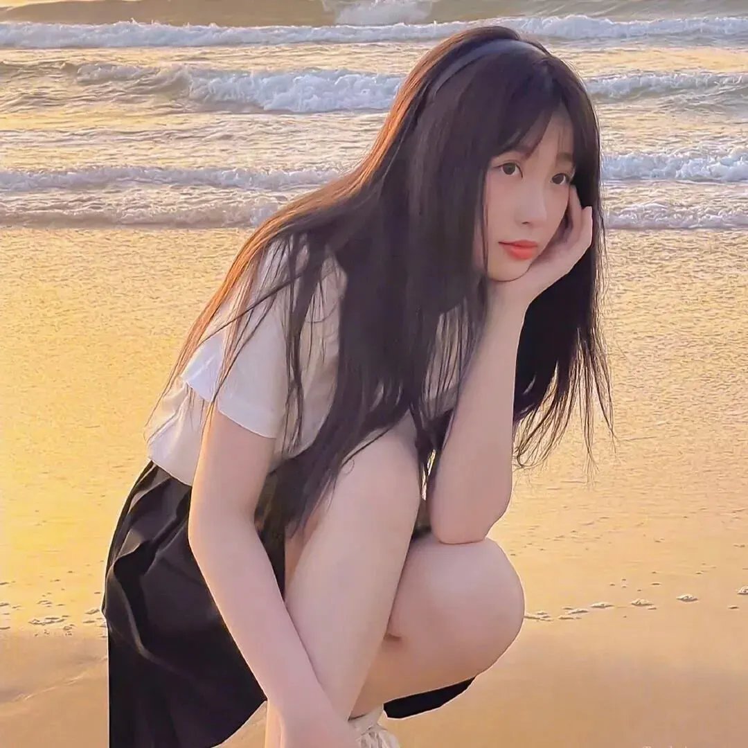 美人记·昭君