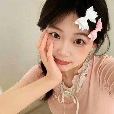 我来自北京之福从天降